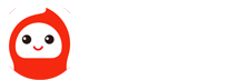 全網優惠，社交電商